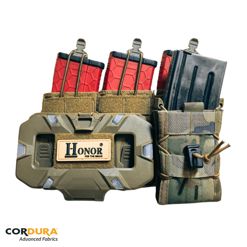 castra-praetoria-cb-5