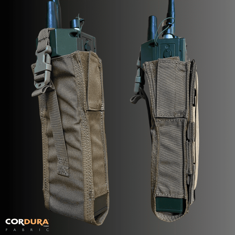 pochette-radio-militaire-prc148-152-prc4-coyote-cordura-honor-1