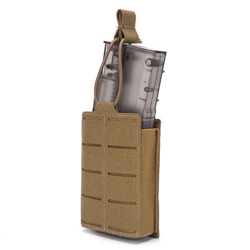 porte-chargeur-5.56-coyote-honor-3