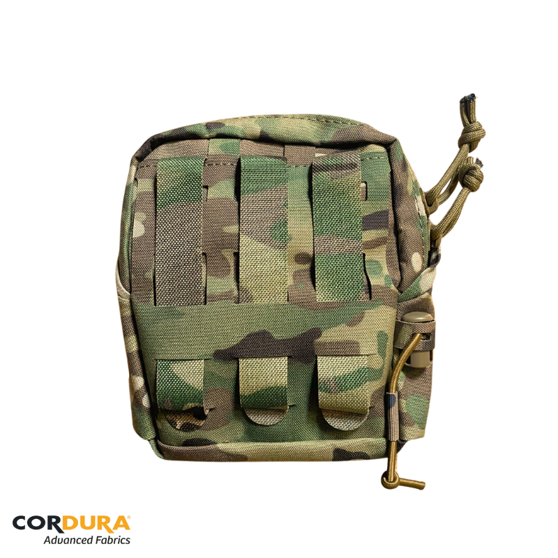 CLASSIC-LORICA-MC-1