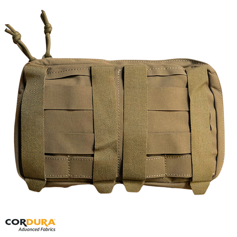 FRONT-LORICA-CB-1