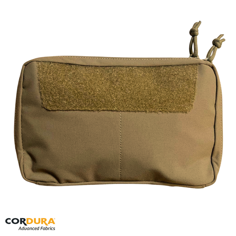FRONT-LORICA-CB