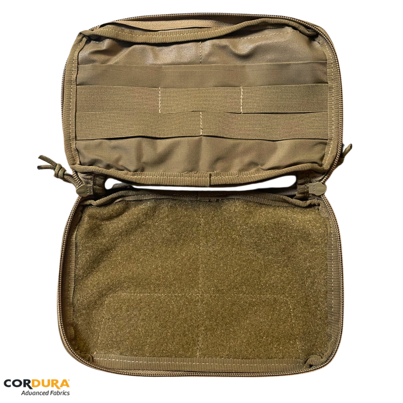 FRONT-LORICA-CB-2