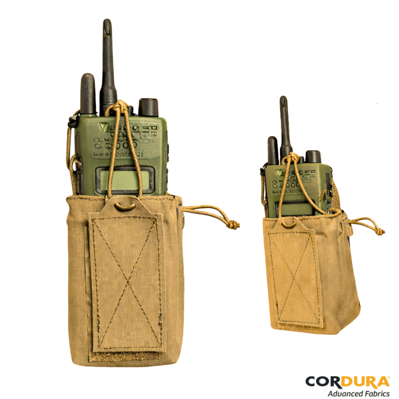 MULTI-TRIUMPHUS-CB-4