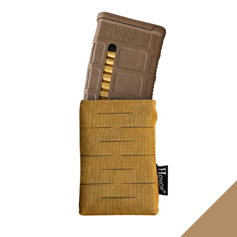 SHOOT-MAG-NOW-RIFLE