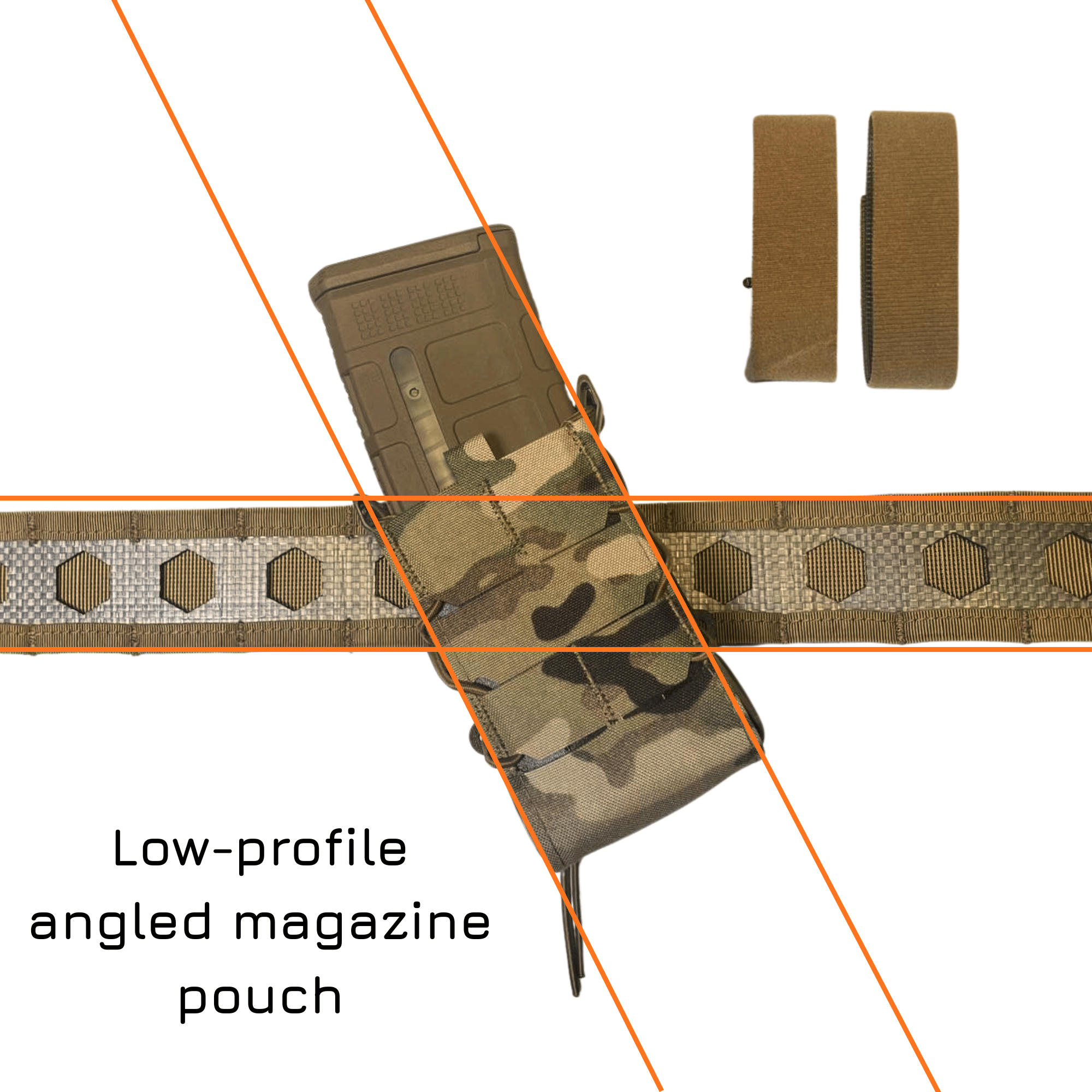 FAST-LEGIO-NOW-DOUBLE-HONOR-angle-velcro-2