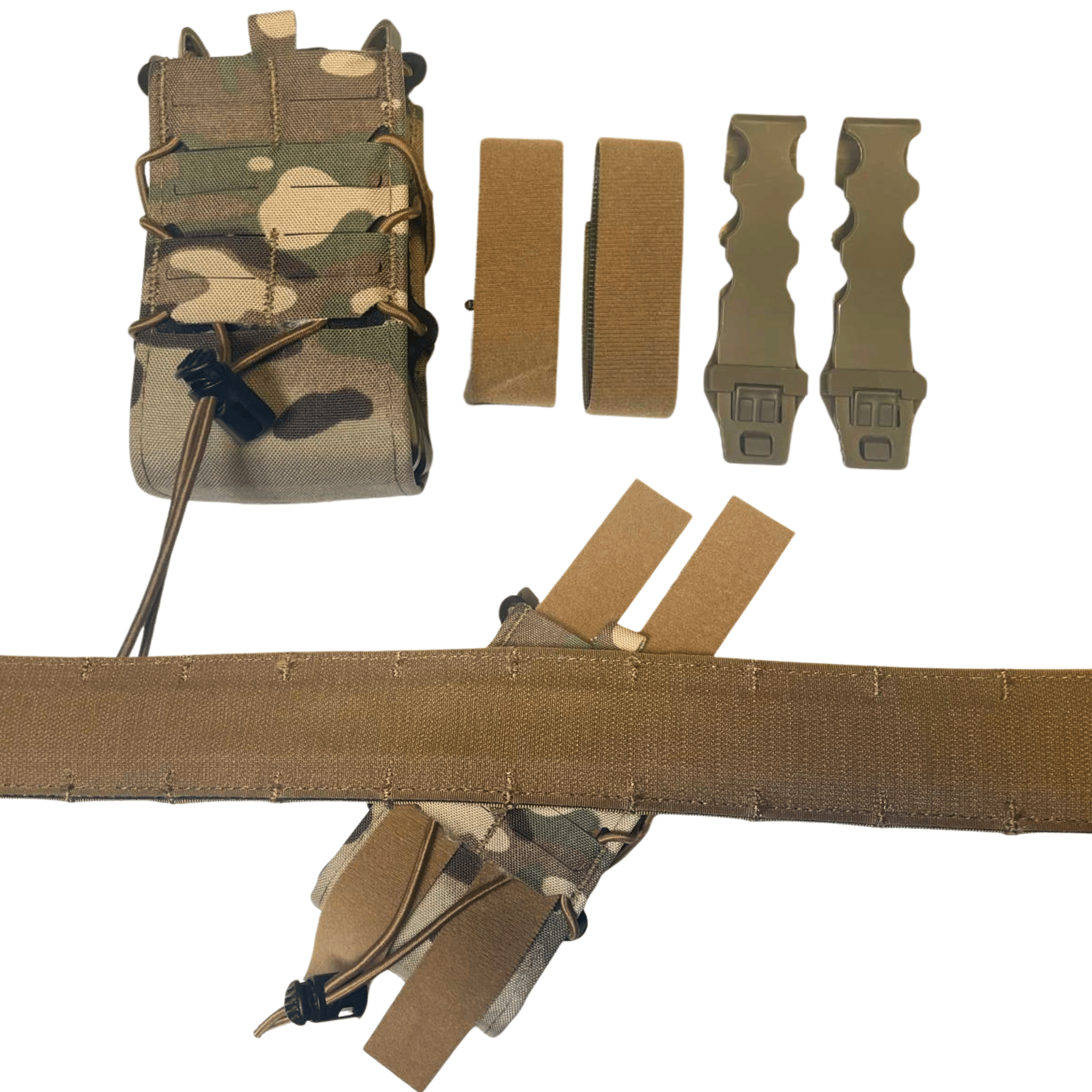 FAST-LEGIO-NOW-DOUBLE-HONOR-angle-velcro