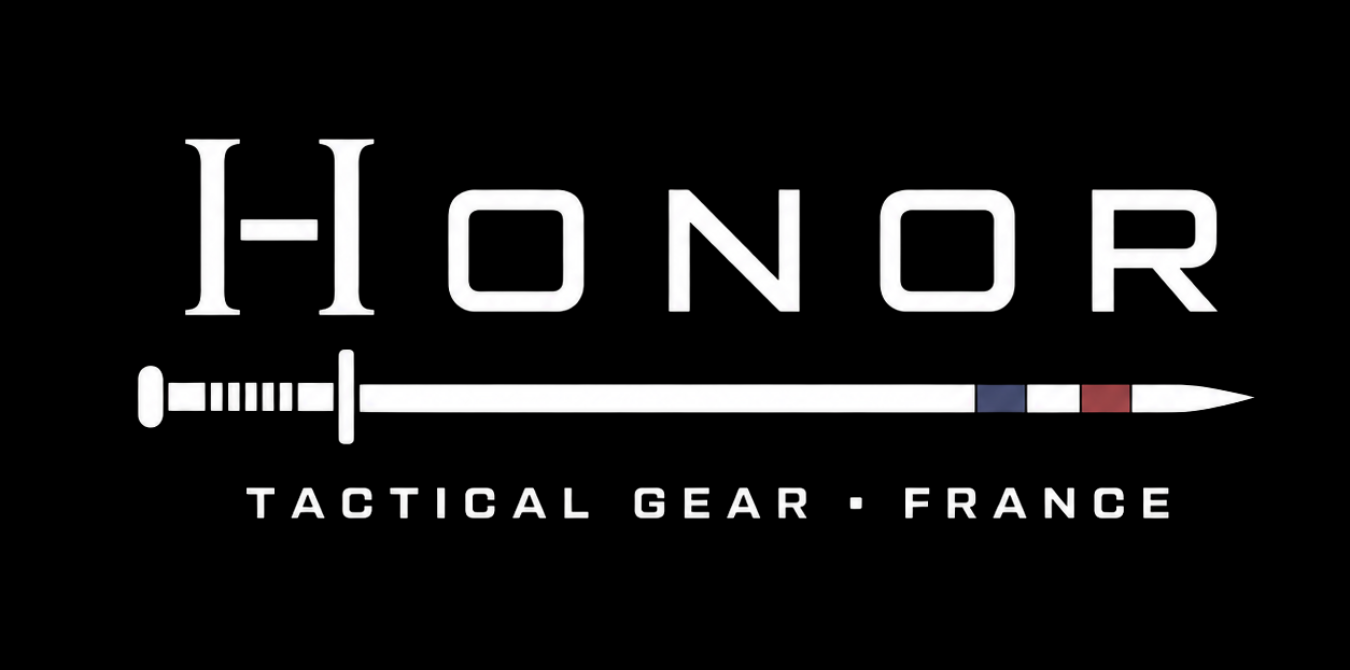 HONOR®