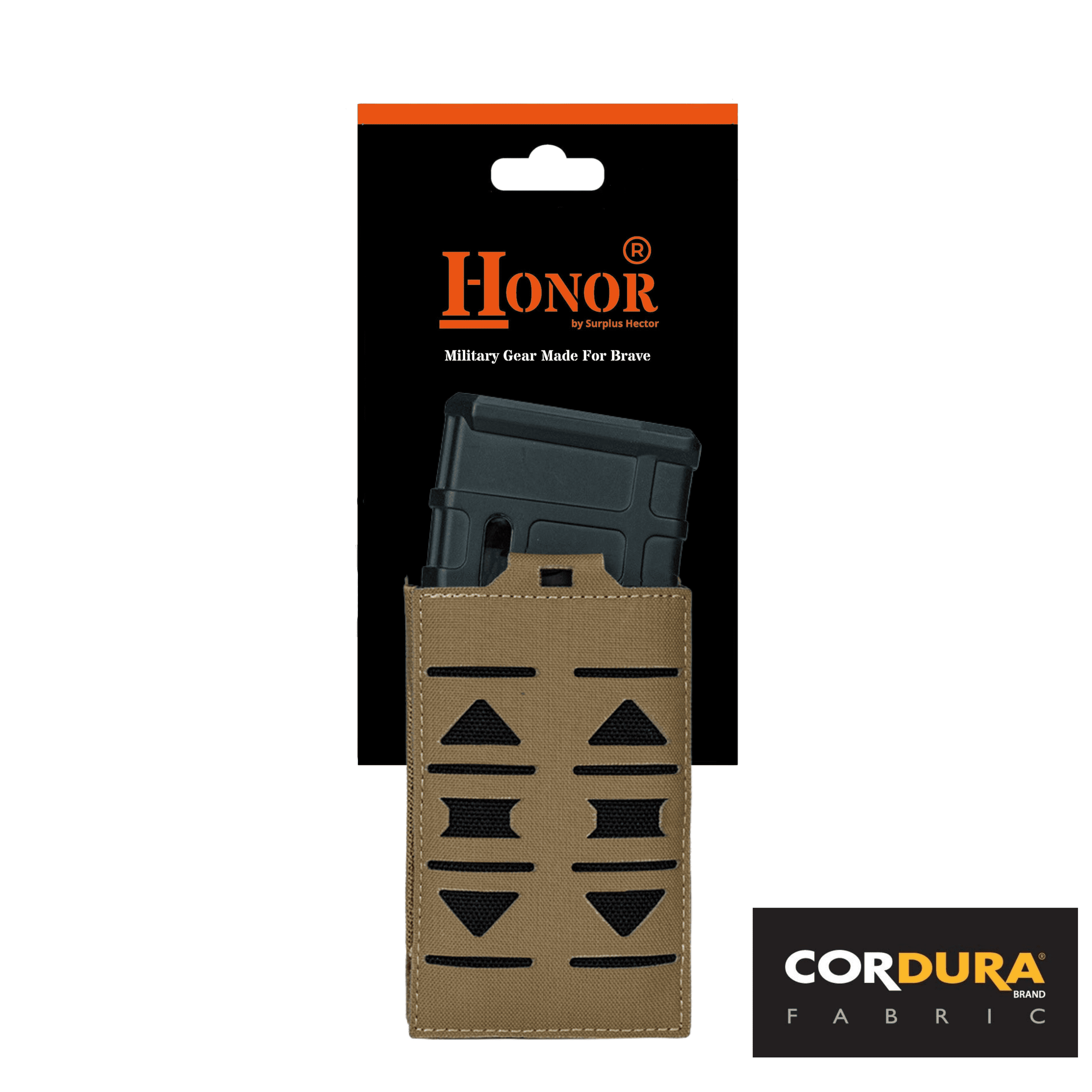 Porte-chargeur-5.56-7.62-lucane-coyote-Honor