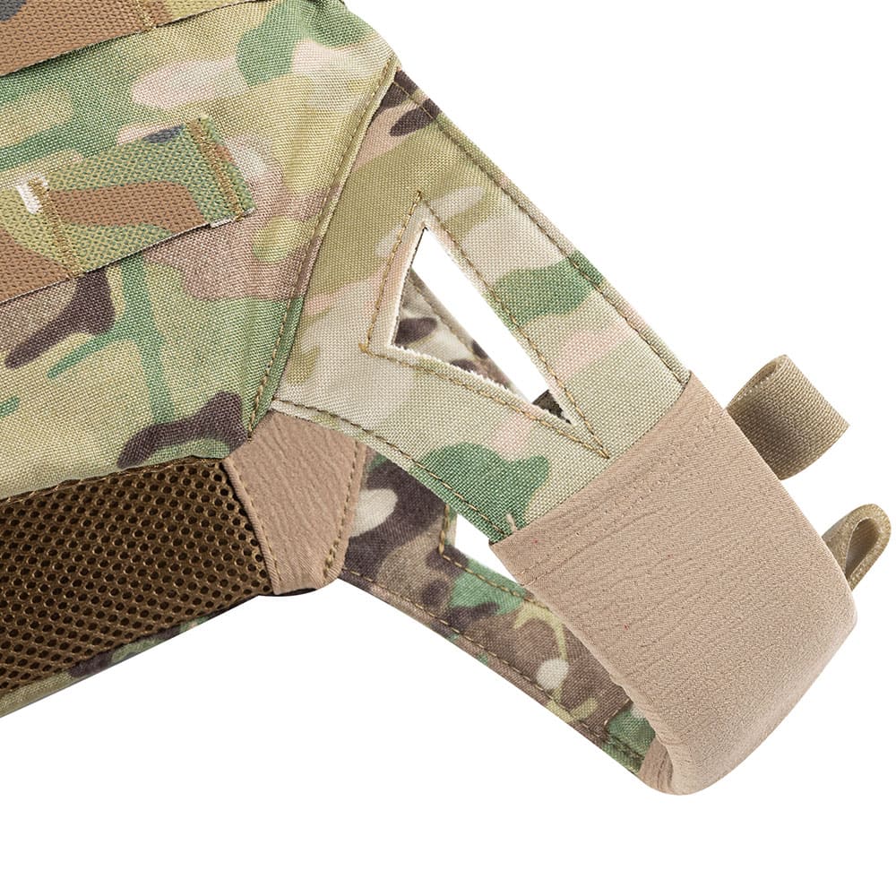 ultra-light-plate-carrier-cordura-multicam-honor-12