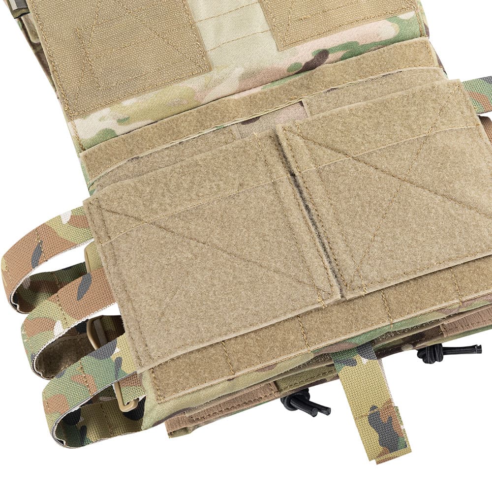 ultra-light-plate-carrier-cordura-multicam-honor-13