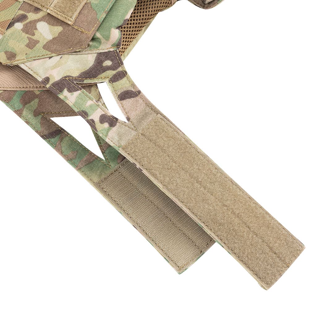 ultra-light-plate-carrier-cordura-multicam-honor-14