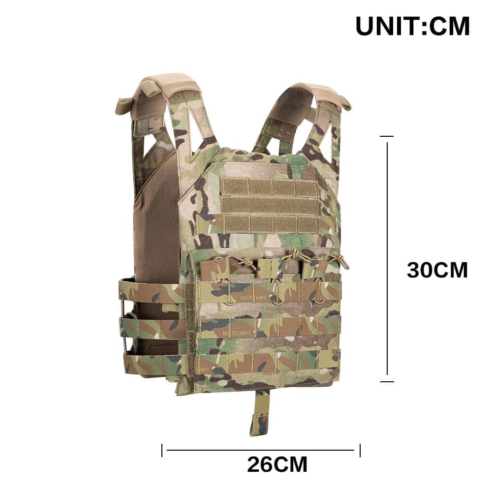 ultra-light-plate-carrier-cordura-multicam-honor-18