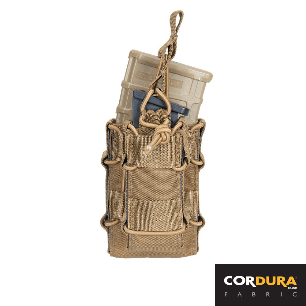 mag-pouch-9mm-5.56-cordura-coyote-honor-1
