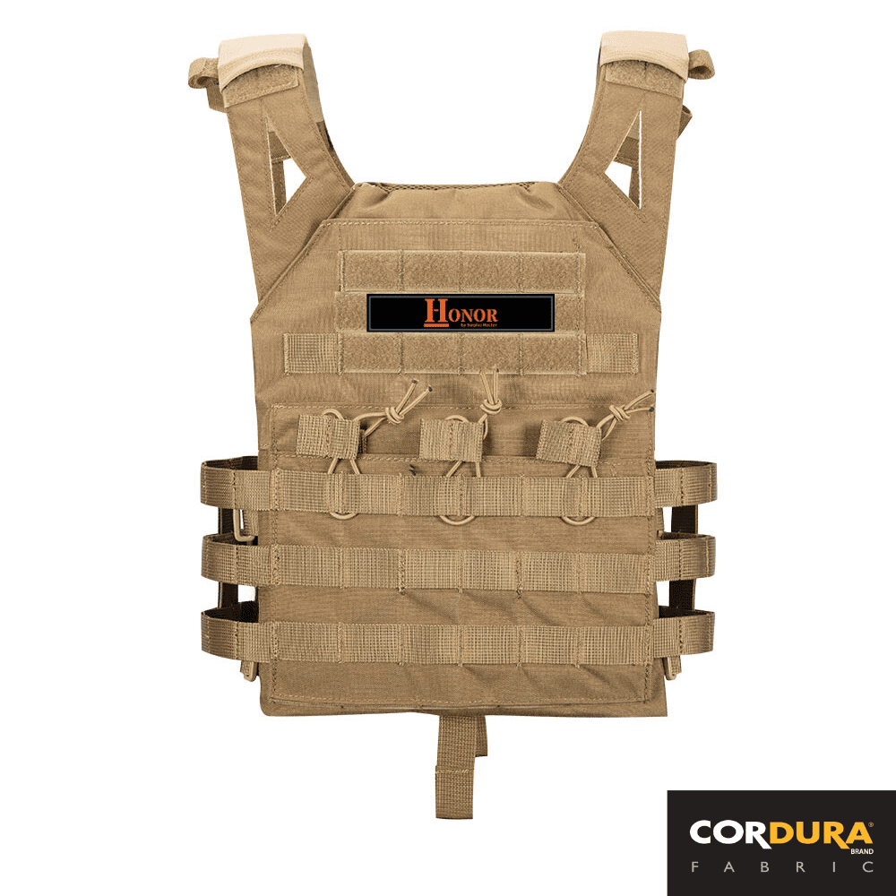 ultra-light-plate-carrier-coyote-honor (2)