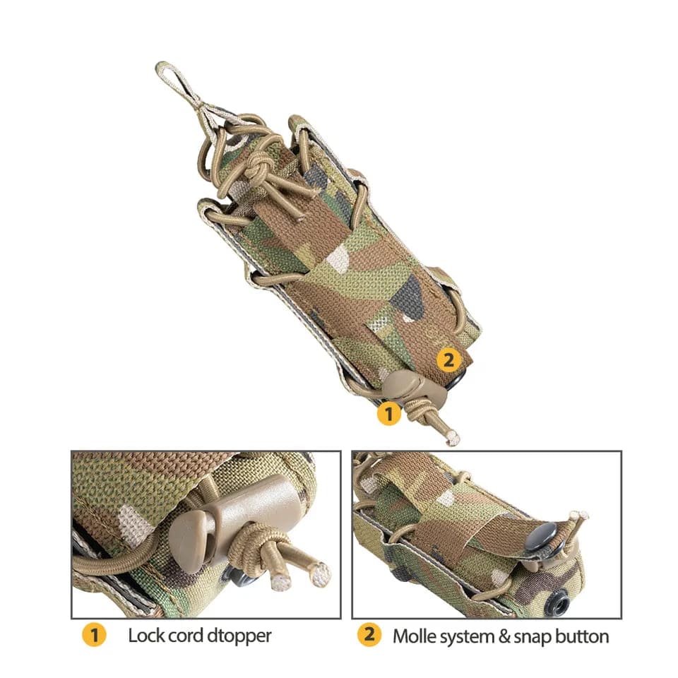 simgle-mag-pouch-9mm-pistol-multicam-honor-3