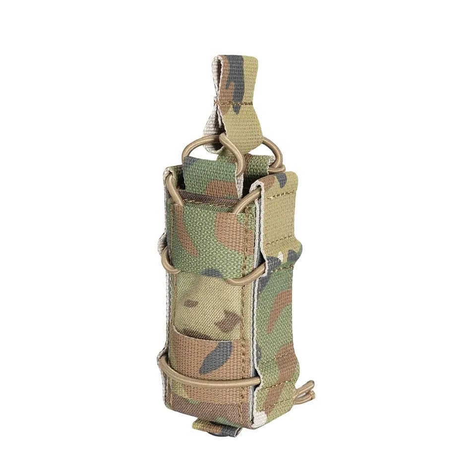 simgle-mag-pouch-9mm-pistol-multicam-honor-1
