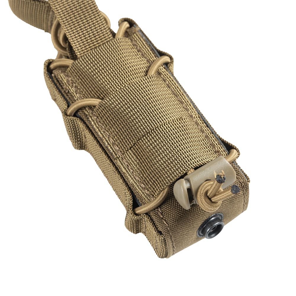 simgle-mag-pouch-9mm-pistol-coyote-honor-4
