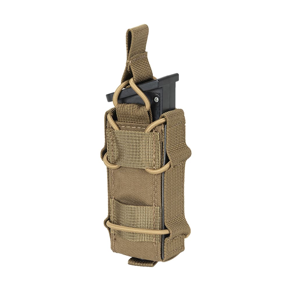 simgle-mag-pouch-9mm-pistol-coyote-honor-3