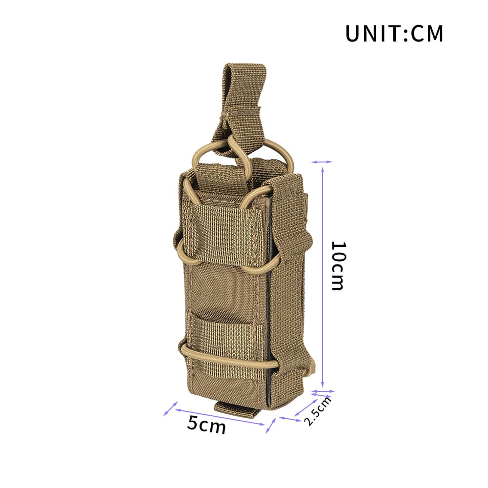 simgle-mag-pouch-9mm-pistol-coyote-honor (1)