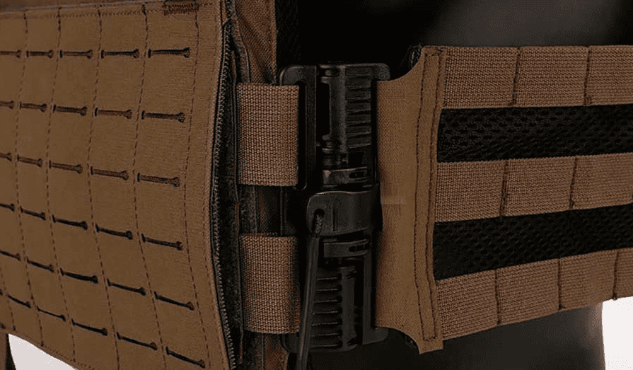 plate-carrier-cordura-demon-2.0-quick-release-coyote-honor-4