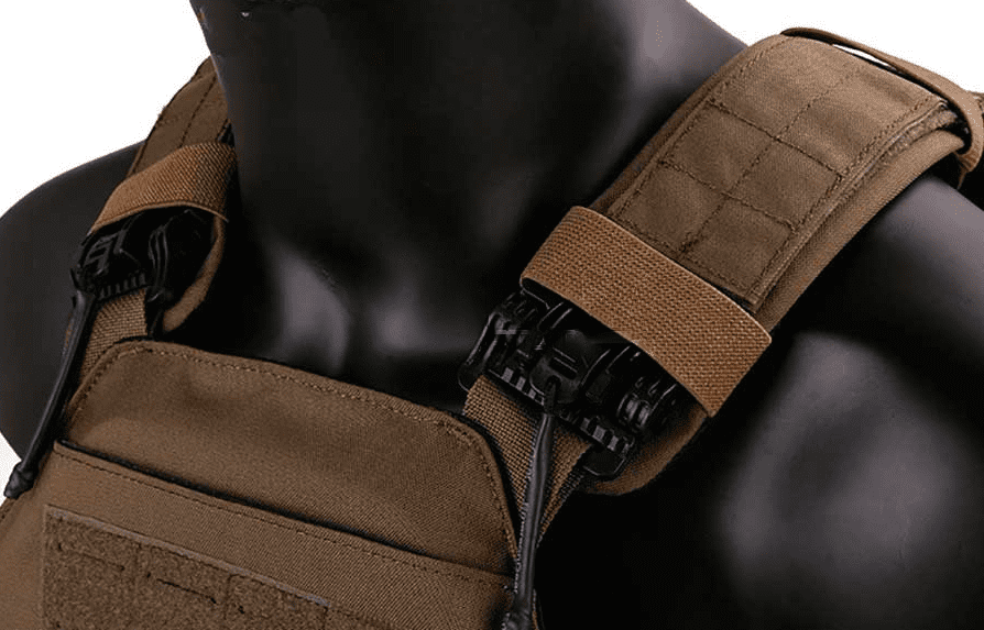 plate-carrier-cordura-demon-2.0-quick-release-coyote-honor-6