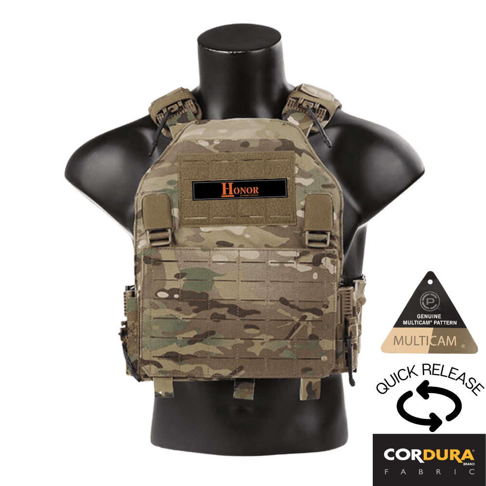 plate-carrier-cordura-demon-2.0-quick-release-multicam-honor