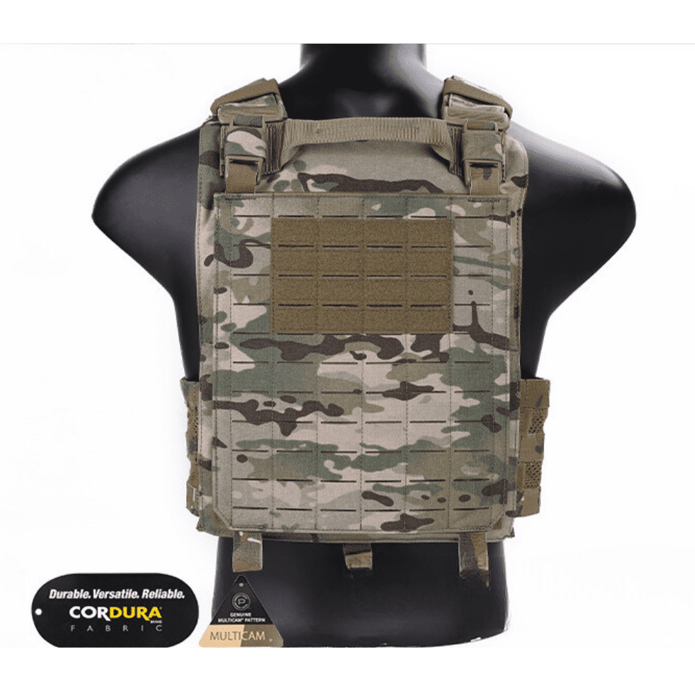 plate-carrier-cordura-demon-2.0-quick-release-multicam-honor-2