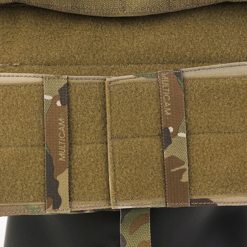 plate-carrier-cordura-demon-2.0-quick-release-multicam-honor-7