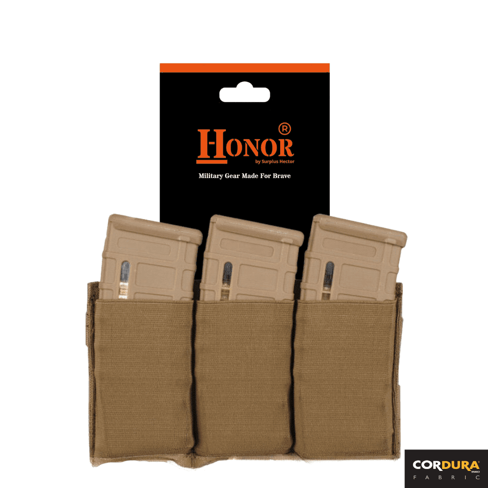 triple-mag-pouch-5.56-7.62-coyote-honor