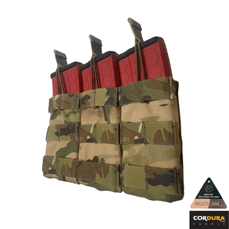 porte-chargeur-triple-5.56-brennos-cordura-honor-multicam-1