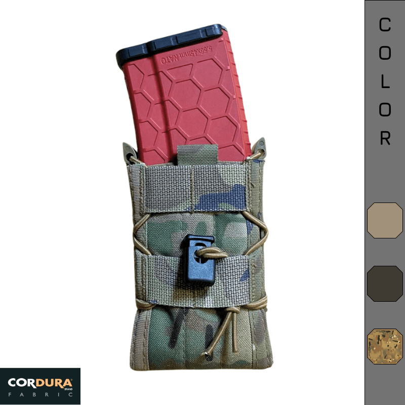 porte-chargeur-mag-pouch-fastlegionow-cordura-honor-1