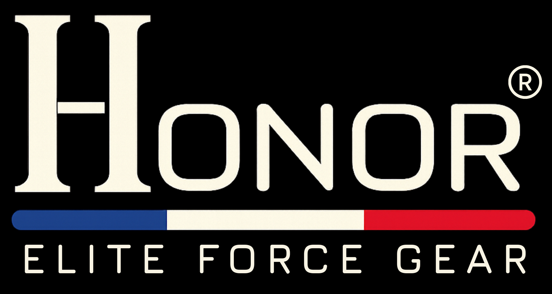 HONOR®