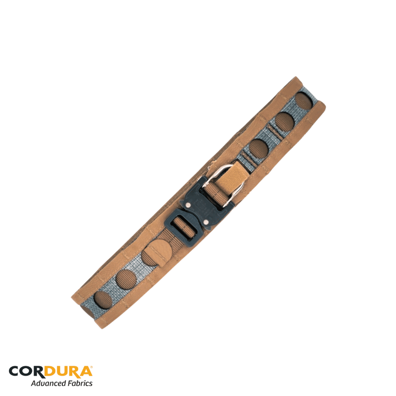 velocity-belt-cb-2