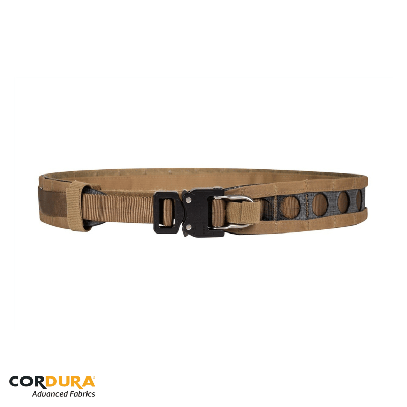 velocity-belt-cb-1