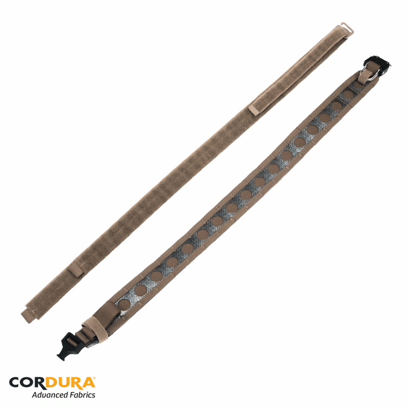velocity-belt-cb-3