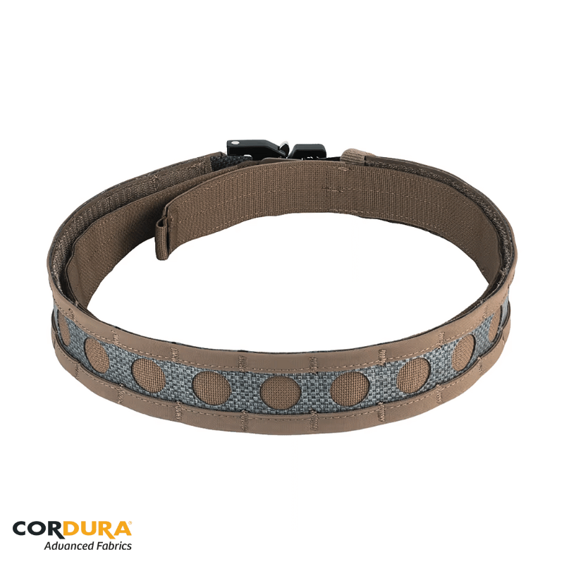 velocity-belt-cb-4