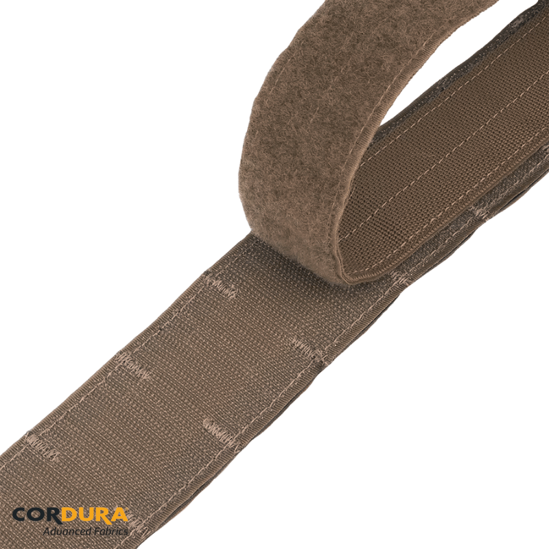 velocity-belt-cb-5