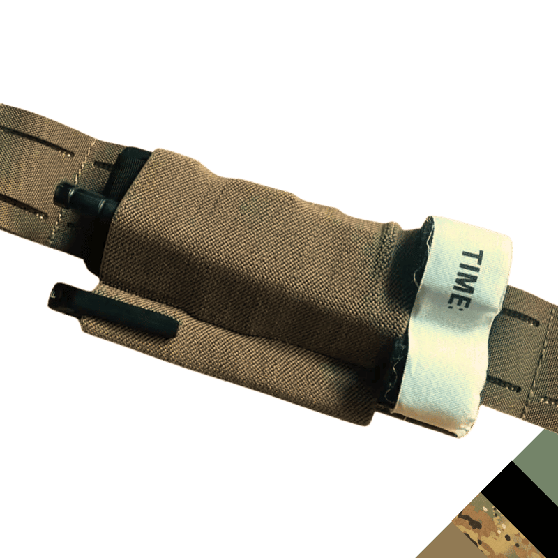 tq-ready-now-honor-porte-garrot-militaire