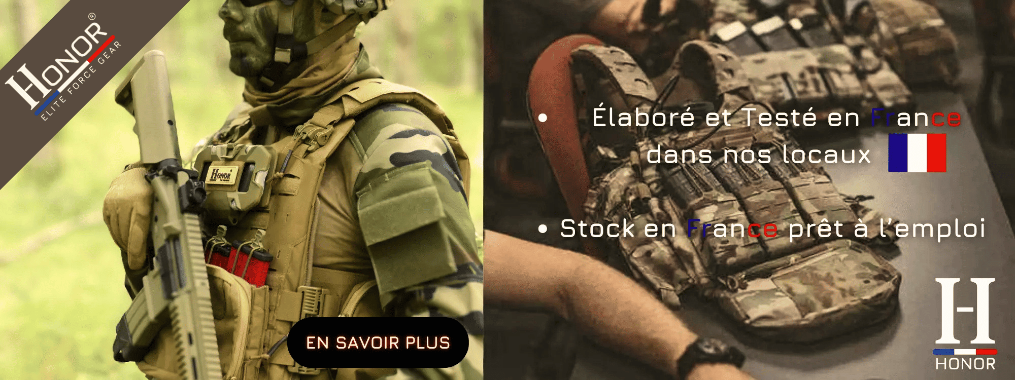 hnr honor 2