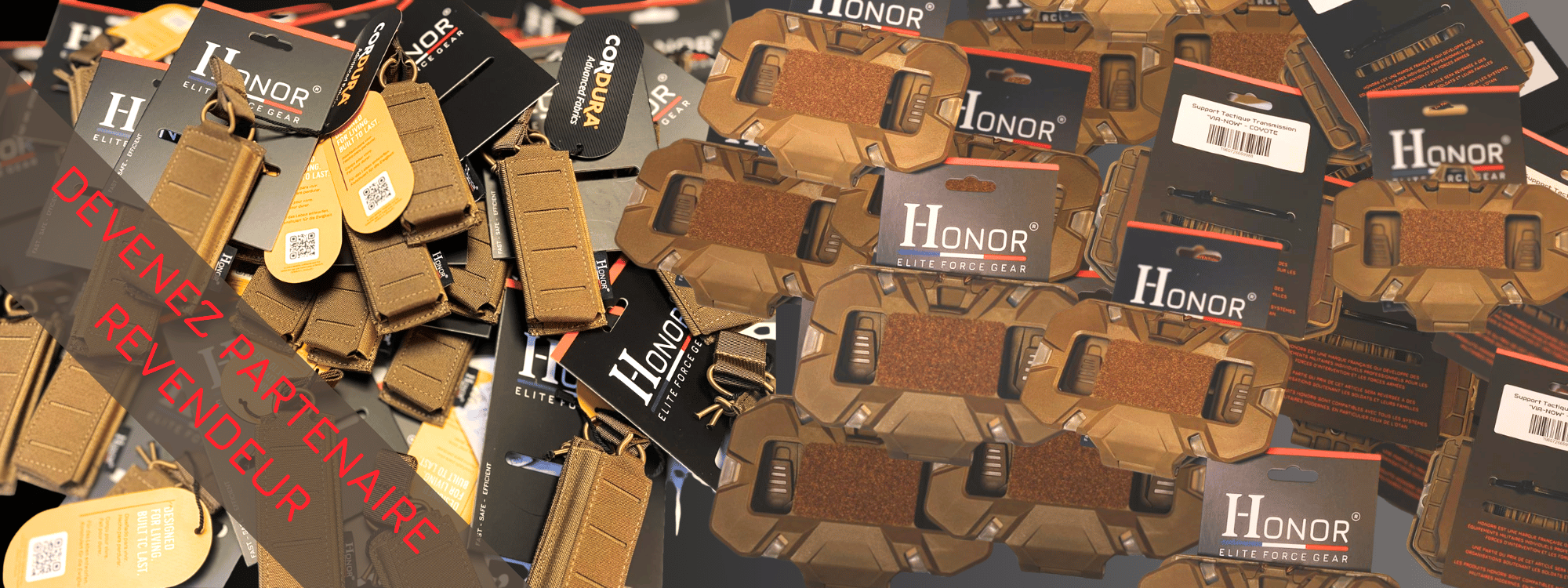 hnr honor 3