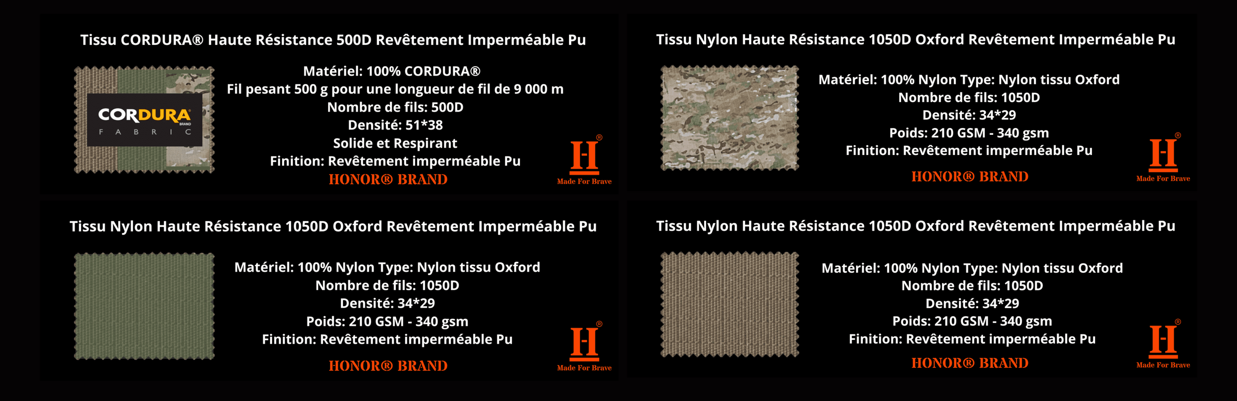 design sans titre 22 1
