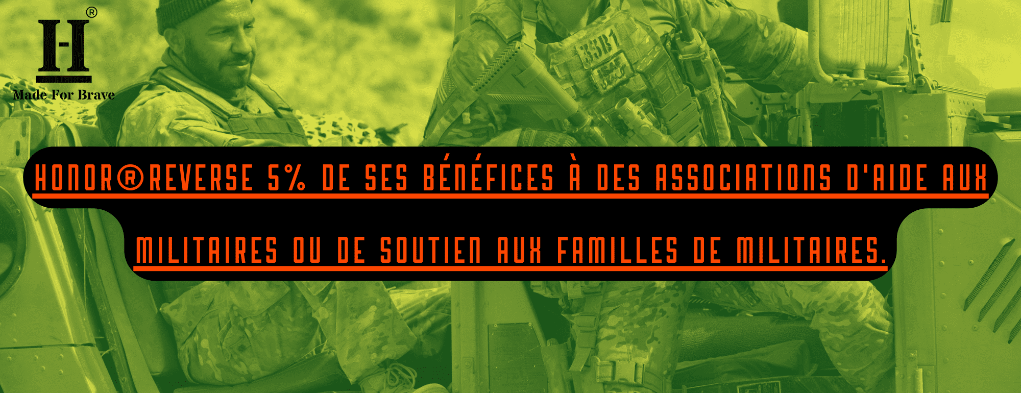 devenez revendeur honor r et accedez a vos condition b2b 6 1