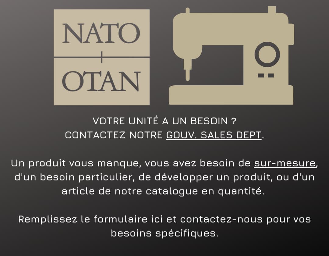 gouv sale dep honor