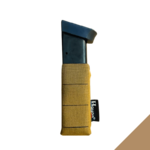 shoot-mag-now-pistol-cb-porte-chargeur