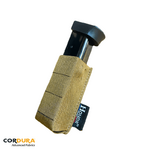 shoot-mag-now-pistol-cb-1