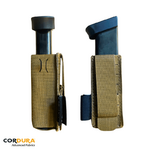 shoot-mag-now-pistol-cb-3