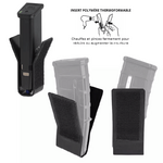 shoot-mag-now-rifle-cb-8