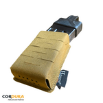 shoot-mag-now-rifle-cb-3