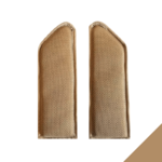 culcita-confort-now-renfort-mousse-porte-plaque